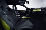 Audi RS4 Avant 2014 года
